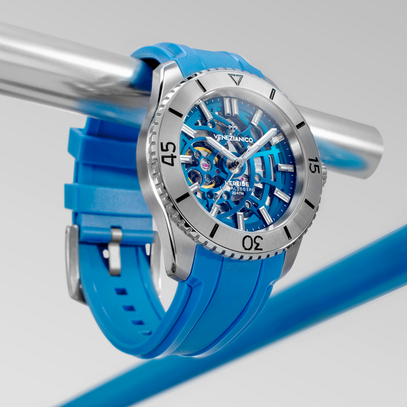Venezianico NEREIDE ULTRALEGGERO 42 - 3921506 Prezzo Ridotto