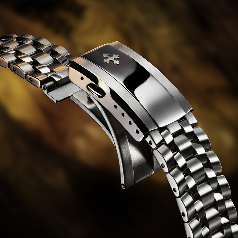 Venezianico NEREIDE AUREO - 4521590S Online