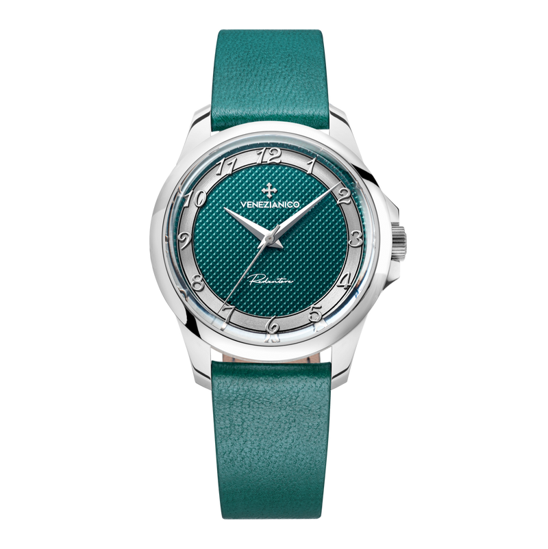 Venezianico REDENTORE 36 Salicornia - 1121513 Promozione Limitata