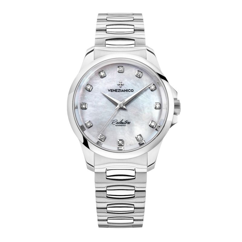Venezianico REDENTORE 36 Diamond - 1121520C Fino Al -60%