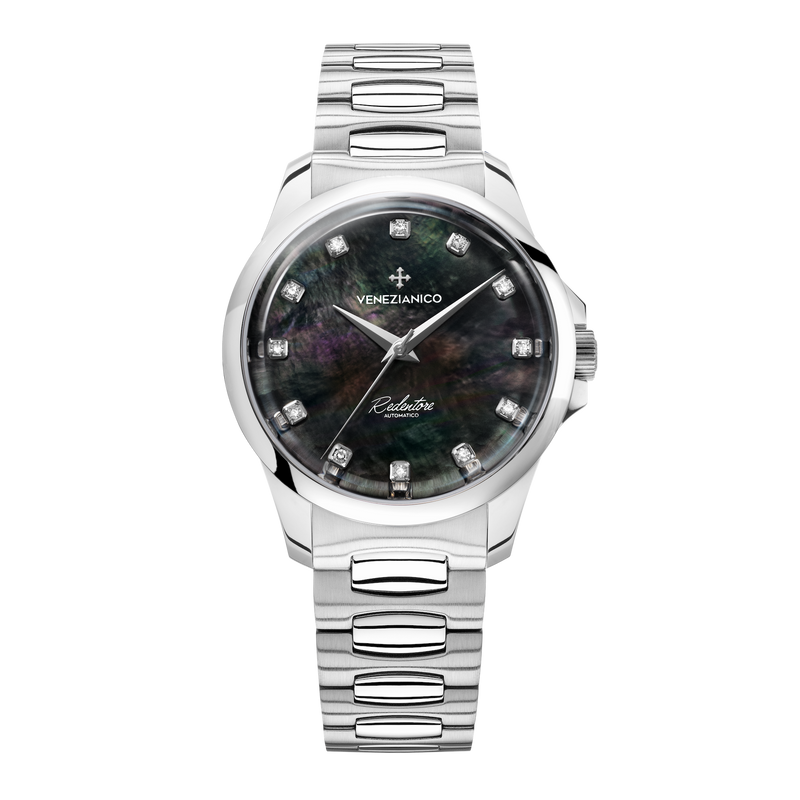 Venezianico REDENTORE 36 Diamond - 1121521C Shopping Online