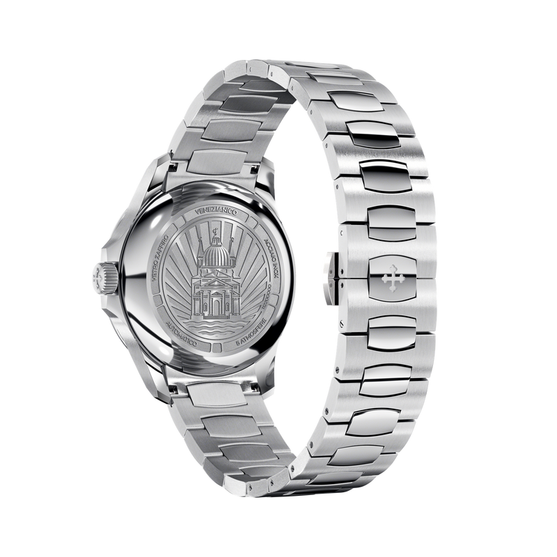 Venezianico REDENTORE 36 - 1121503C Prezzo Ridotto