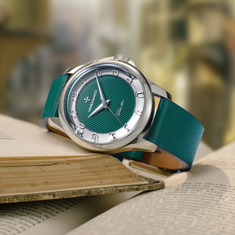 Venezianico REDENTORE 36 Salicornia - 1121513 Outlet