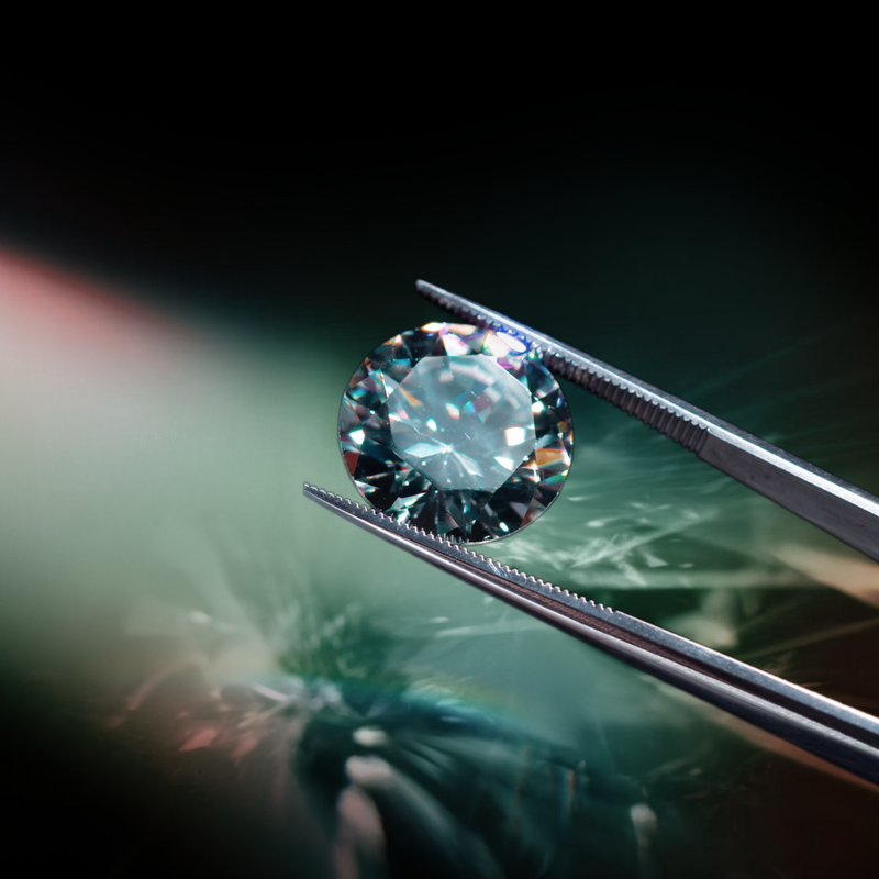 Venezianico REDENTORE 36 Diamond - 1121521C In Vendita