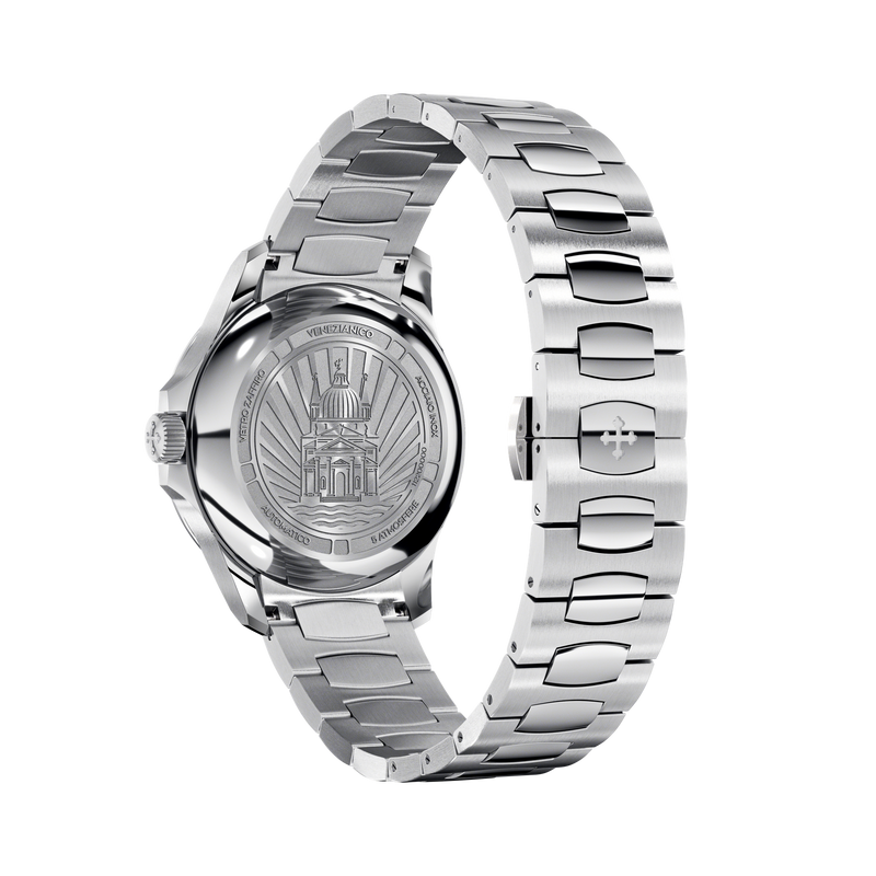 Venezianico REDENTORE 36 Diamond - 1121520C Saldi