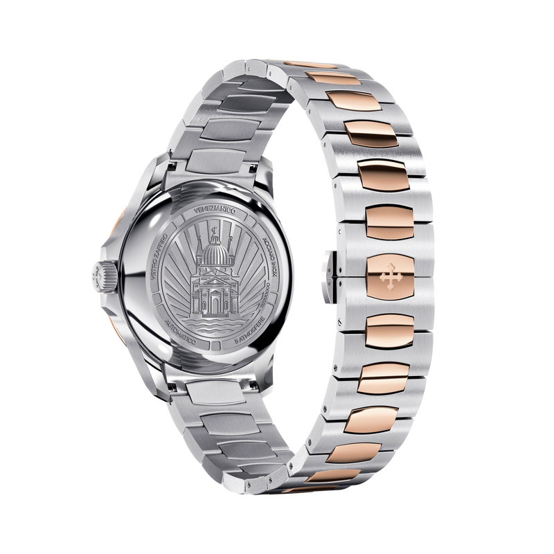 Venezianico REDENTORE 36 - 1121506C Vendita Calda