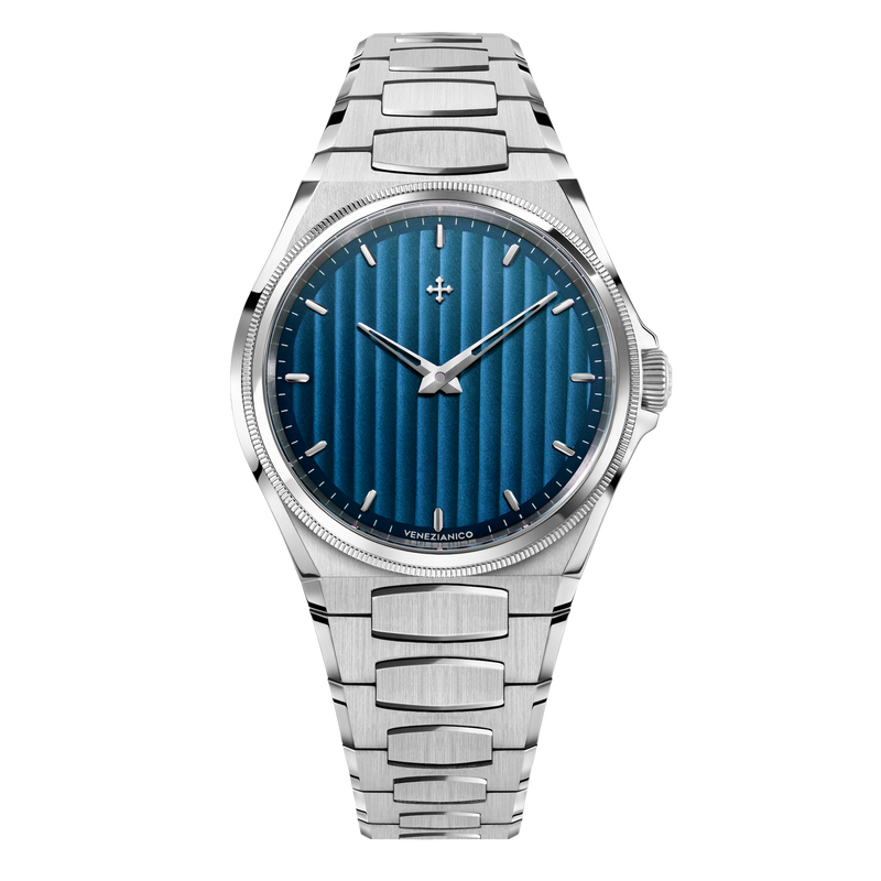 Venezianico ARSENALE 40 - 6221502C Saldi Di Fabbrica