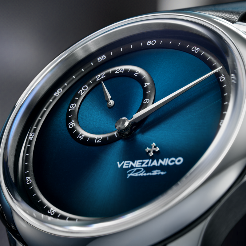 Venezianico REDENTORE Enigma - 1221571 Vendite Flash
