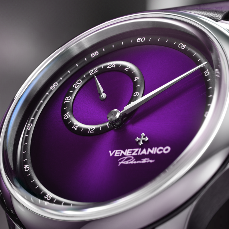 Venezianico REDENTORE Enigma - 1221572 Negozio