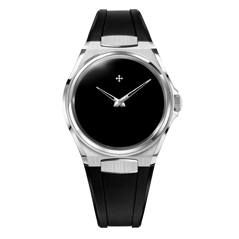 Venezianico ARSENALE ULTRABLACK - 6221510 In Saldo