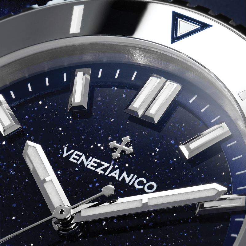Venezianico NEREIDE AVVENTURINA - 4521550 Negozi Online