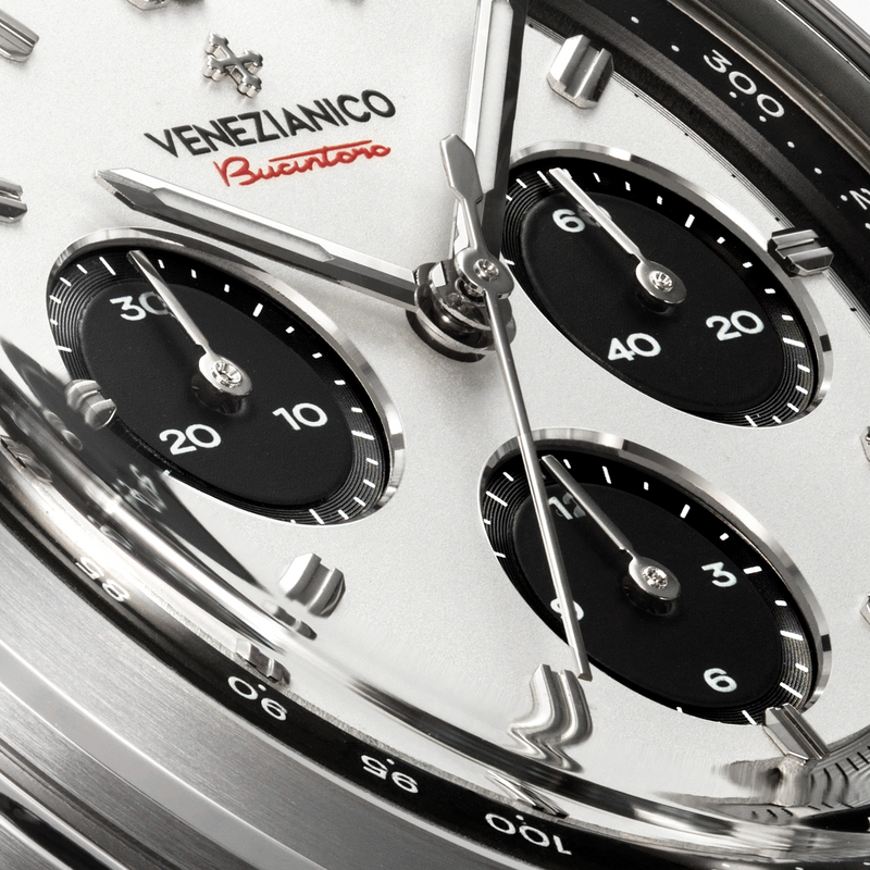 Venezianico BUCINTORO 42 - 8221510 Consegna Veloce
