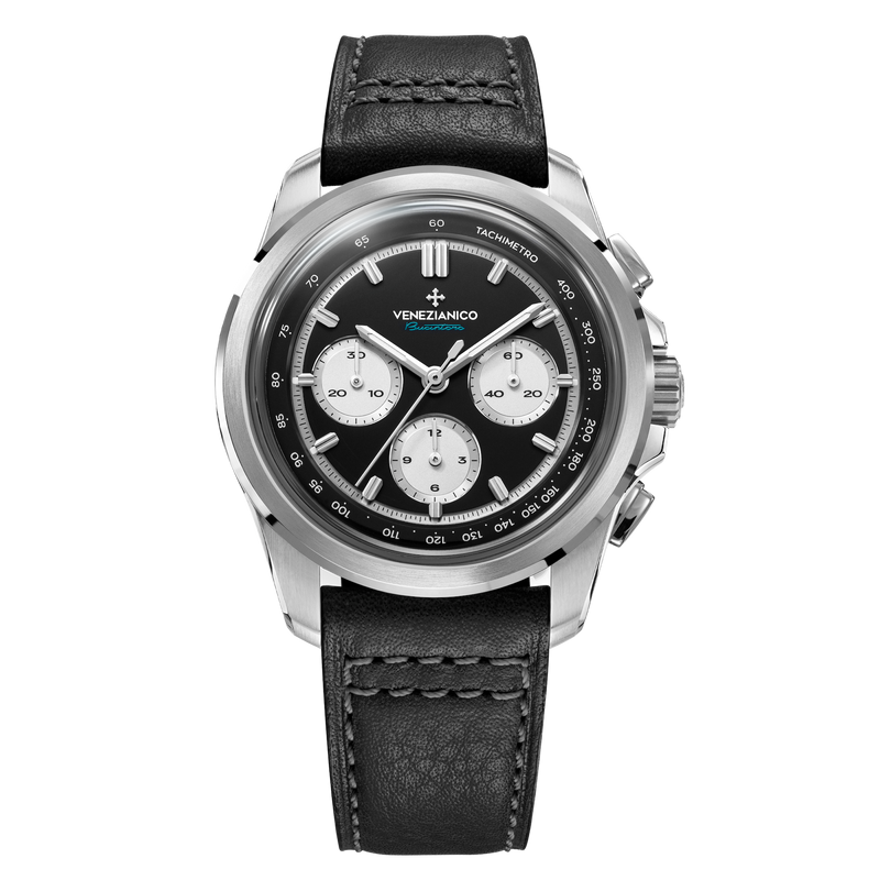 Venezianico BUCINTORO 42 - 8221511 Presa