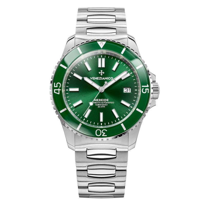 Venezianico NEREIDE 42 - 3321501C Hotsell