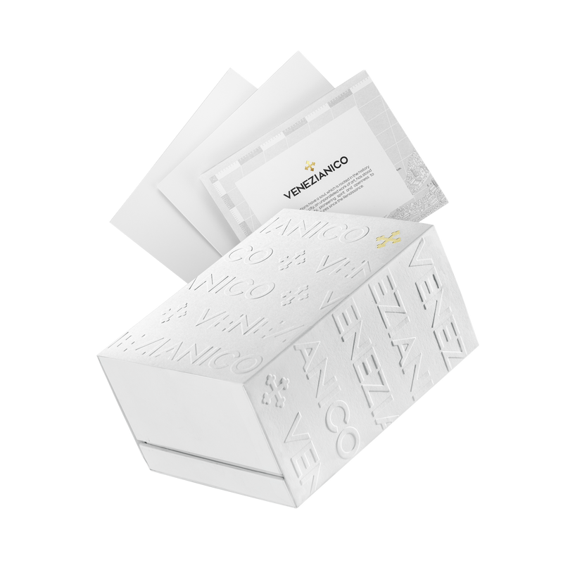 Venezianico NEREIDE 42 - 3321501C Hotsell