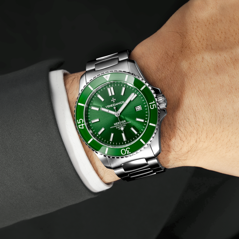 Venezianico NEREIDE 42 - 3321501C Hotsell