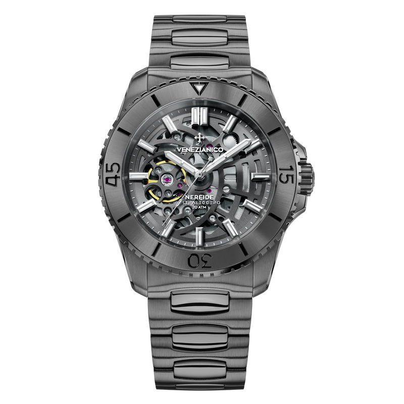 Venezianico NEREIDE ULTRALEGGERO 42 - 3921509C Vendita Calda