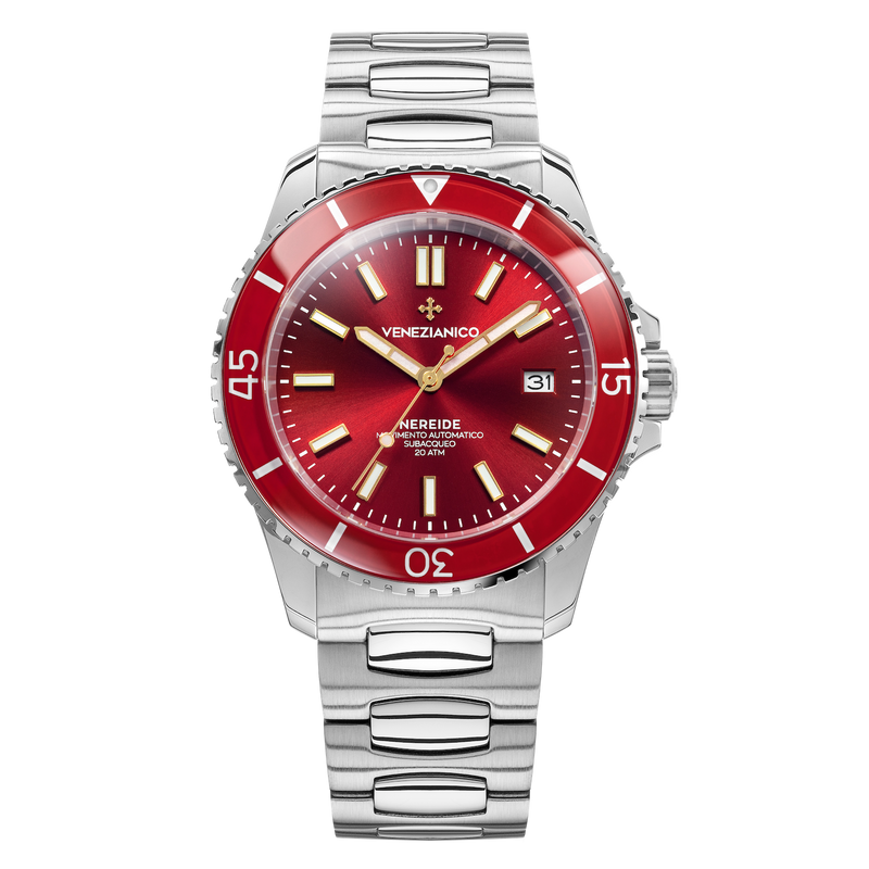 Venezianico NEREIDE 42 - 3321503C Saldi Di Fabbrica