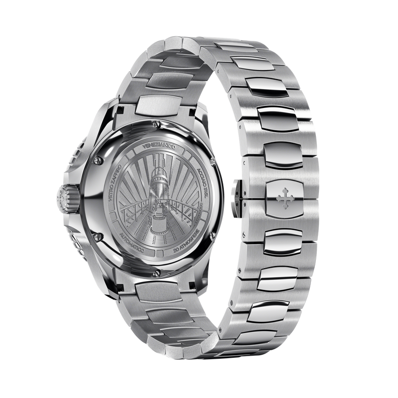 Venezianico NEREIDE 42 - 3321503C Saldi Di Fabbrica