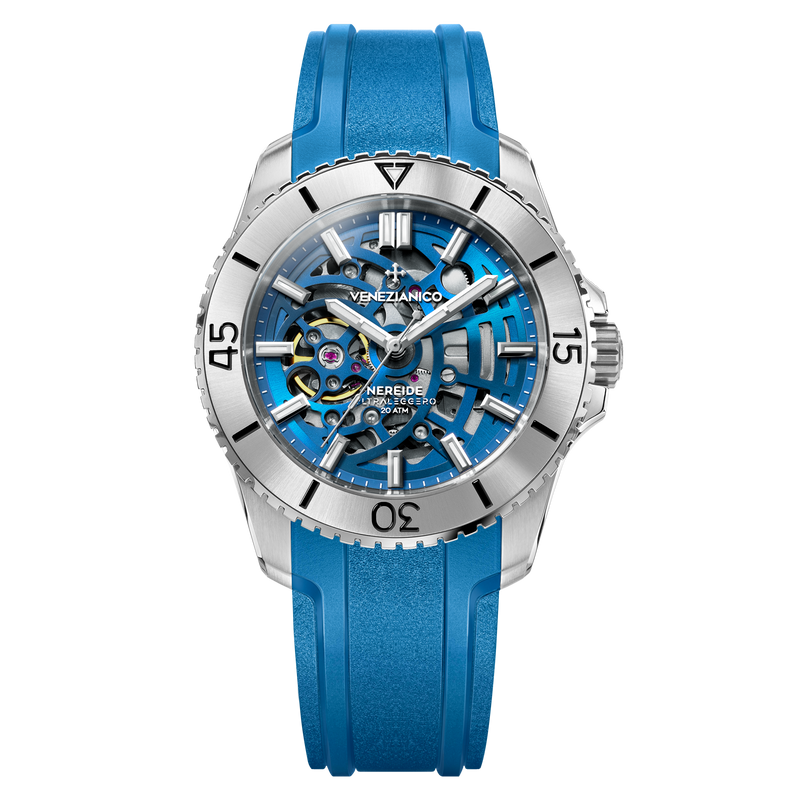 Venezianico NEREIDE ULTRALEGGERO 42 - 3921506 I Più Venduti