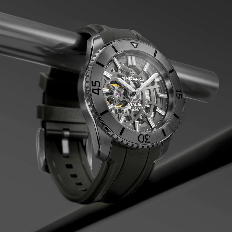 Venezianico NEREIDE ULTRALEGGERO 42 - 3921509 Offerte giornaliere