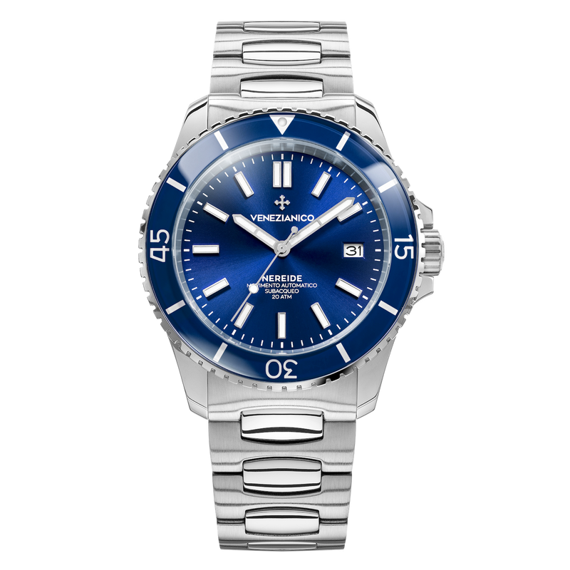 Venezianico NEREIDE 42 - 3321502C Negozio