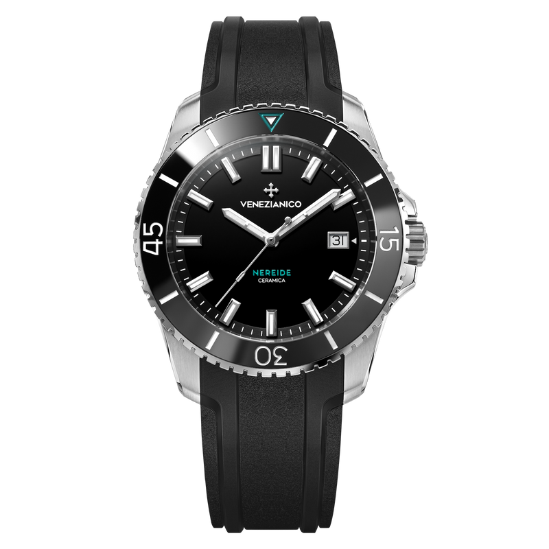 Venezianico NEREIDE CERAMICA - 4521530 Nuova