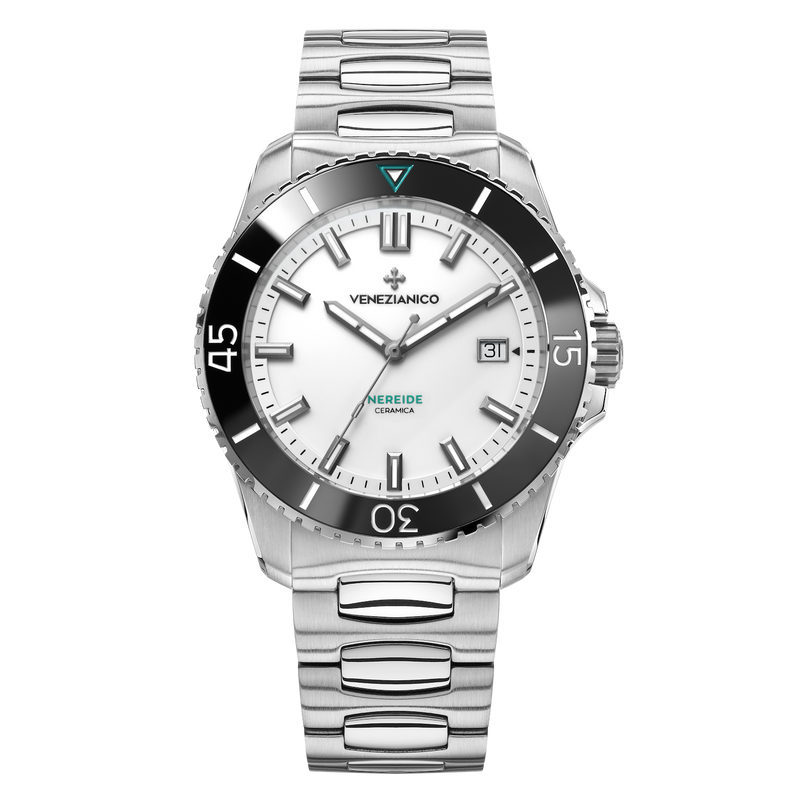 Venezianico NEREIDE CERAMICA - 4521531C Italy
