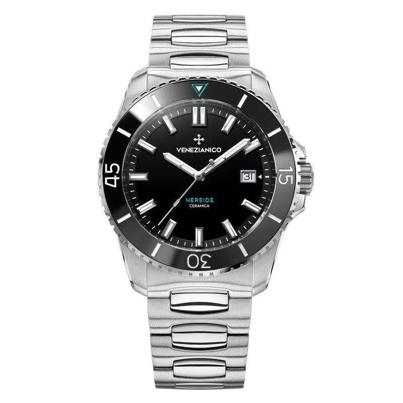 Venezianico NEREIDE CERAMICA - 4521530C Italia