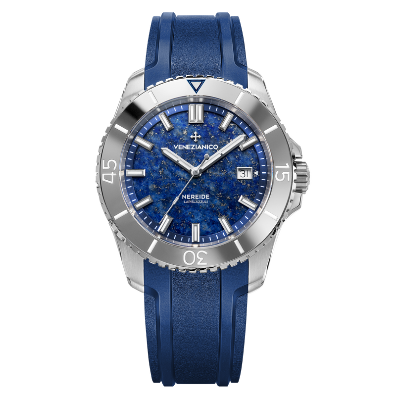 Venezianico NEREIDE LAPISLAZZULI - 4521548 Nuovo
