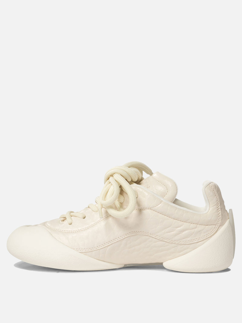 Vietti Alexander McQueen Sneaker "Flexion" Negozio