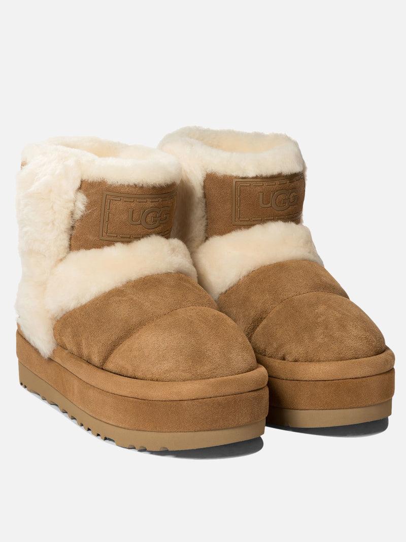 Vietti Ugg Stivaletti "Chillapeak" 2025