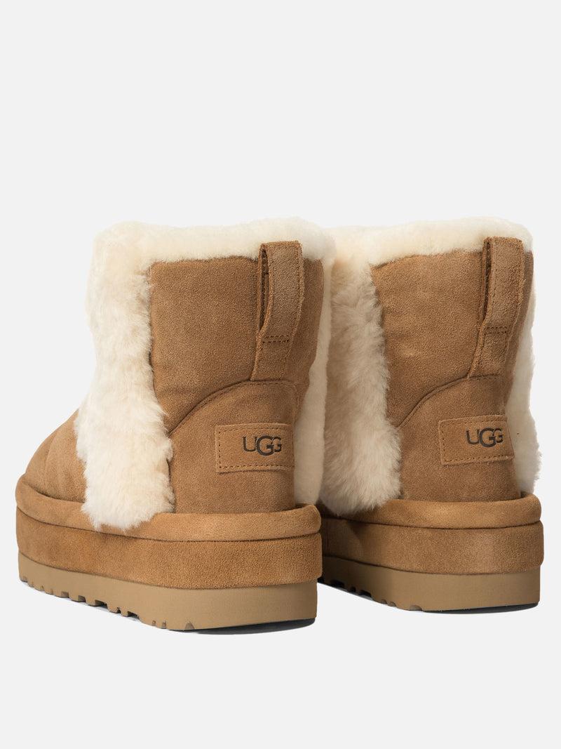 Vietti Ugg Stivaletti "Chillapeak" 2025