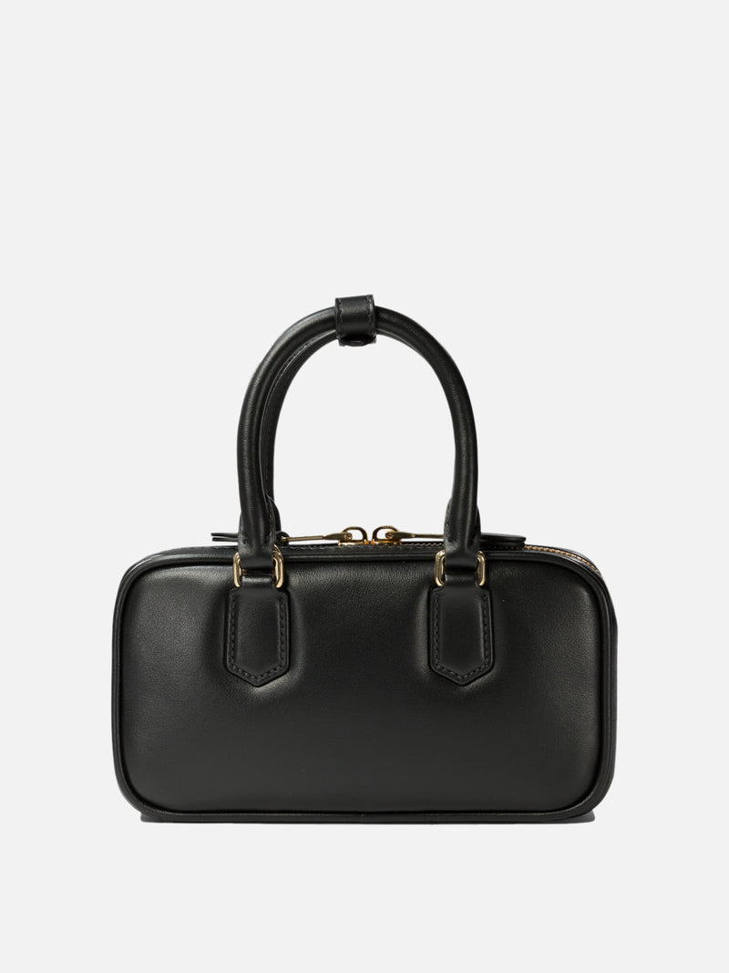 Vietti Miu Miu Borsa a mano "Mini Arcadie" In Linea