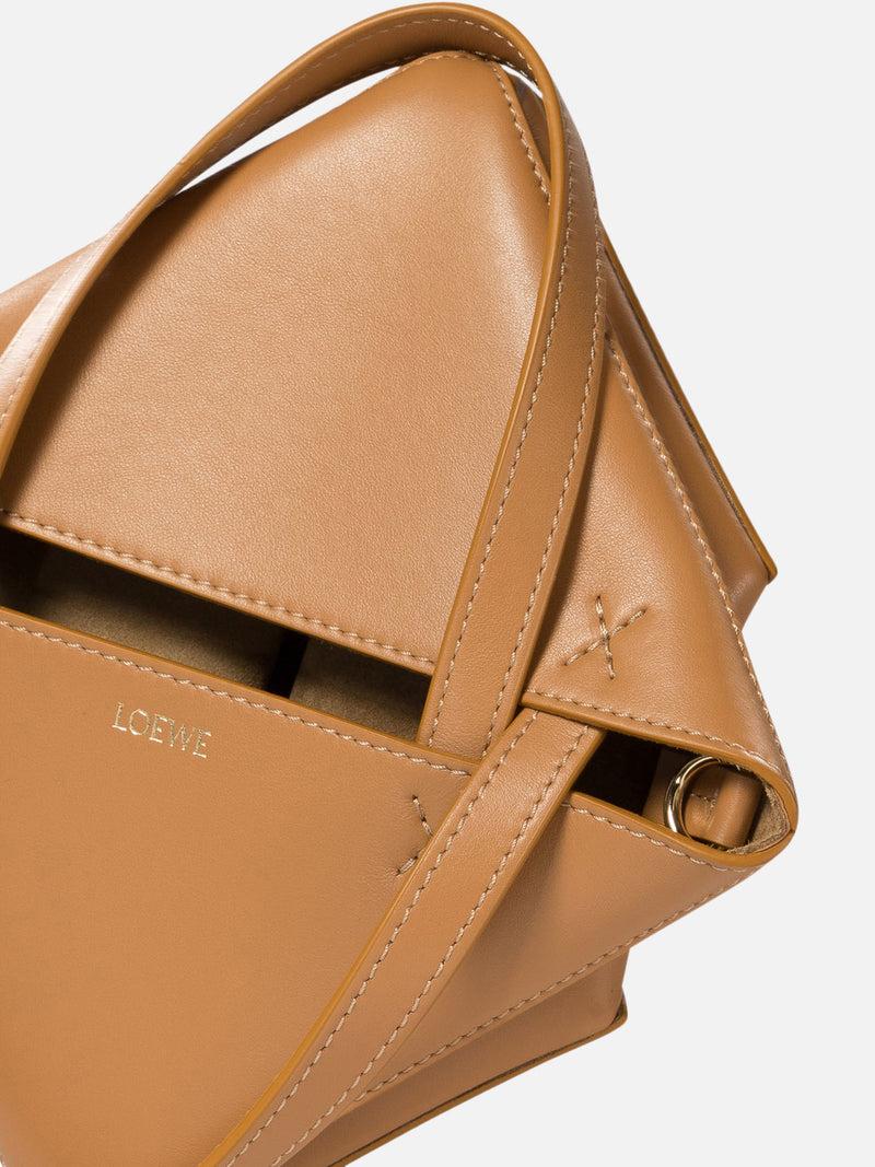 Vietti Loewe Borsa a mano "Puzzle Fold" Pezzi Unici