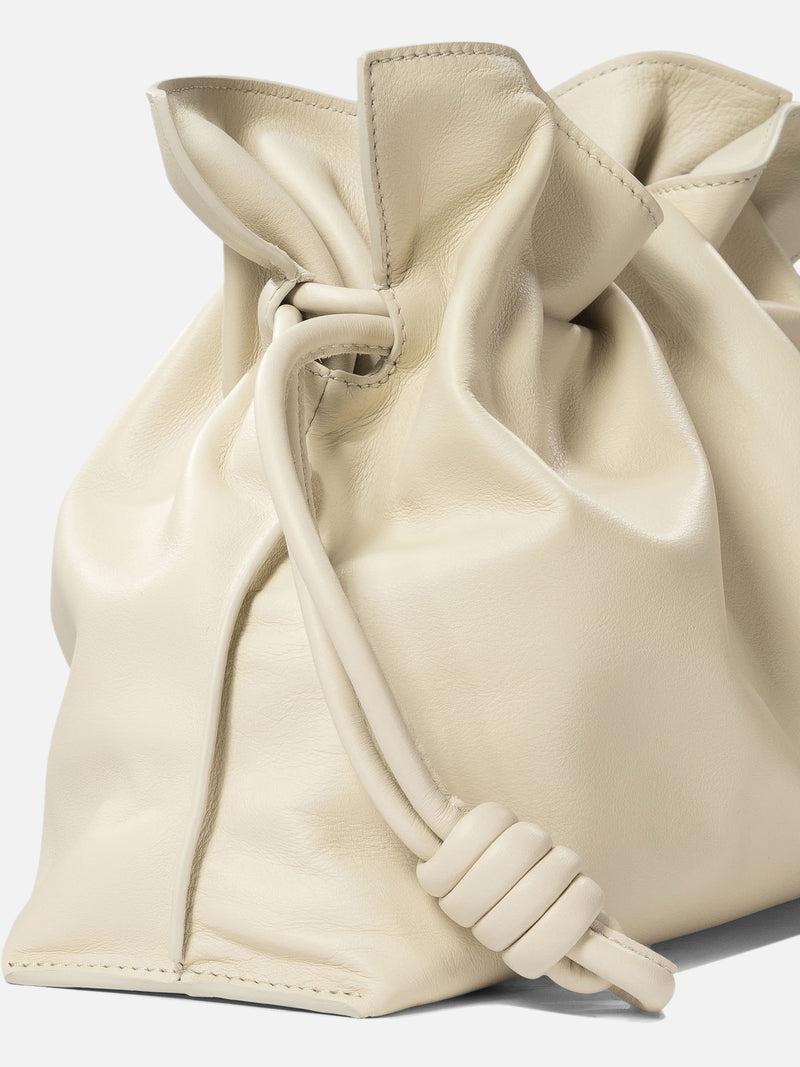 Vietti Loewe Clutch "Flamenco" Acquista Ora
