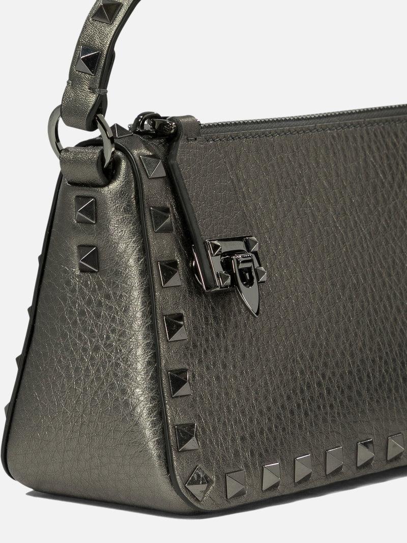 Vietti Valentino Garavani Borsa a spalla "Rockstud Small" Promozione Limitata