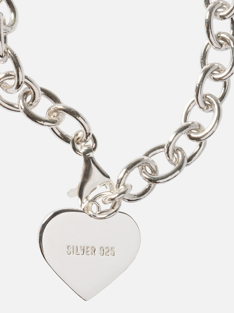Vietti Human Made Bracciale "Human Made" Negozio
