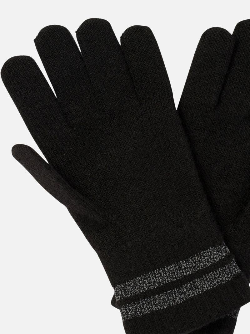 Vietti Canada Goose Guanti "Barrier" Nuova
