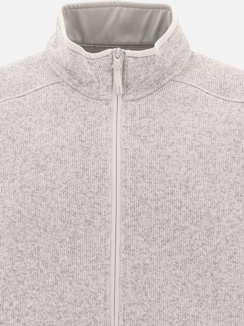 Vietti Arc'teryx Felpa "Covert" 2025
