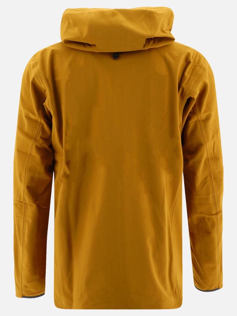 Vietti Arc'teryx Giacca "Gamma MX Hoody" Nuovo