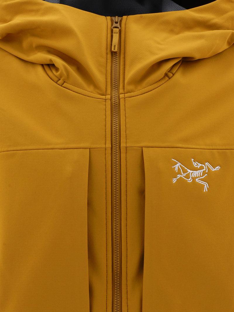 Vietti Arc'teryx Giacca "Gamma MX Hoody" Nuovo