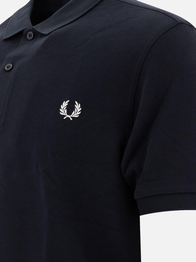 Vietti Comme Des Garçons Shirt Polo "CdG x Fred Perry" Promozione