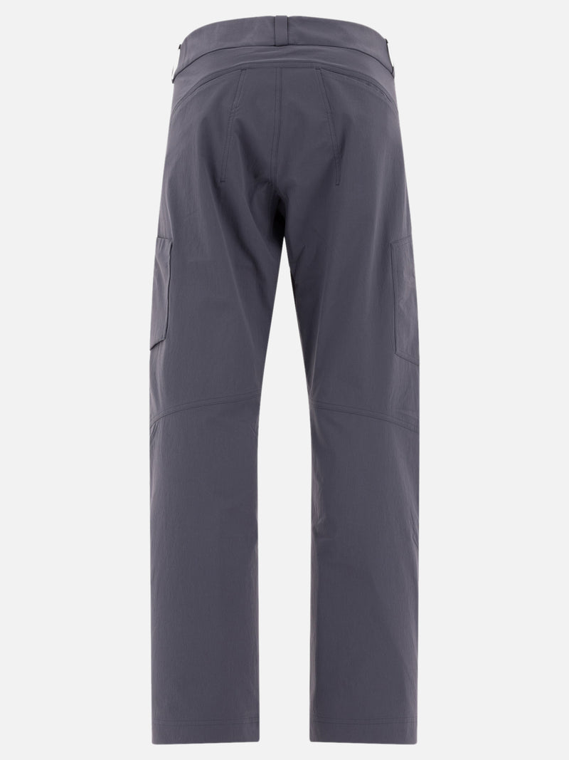 Vietti Arc'teryx Pantaloni "Cronin" Consegna Veloce