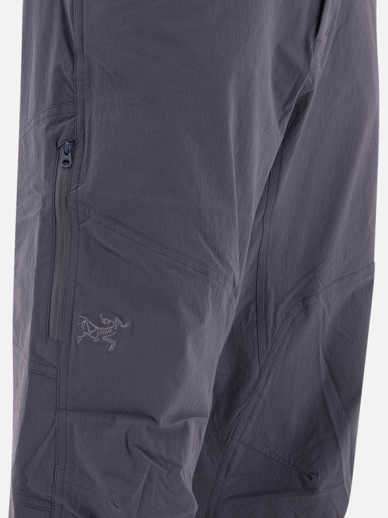 Vietti Arc'teryx Pantaloni "Cronin" Consegna Veloce