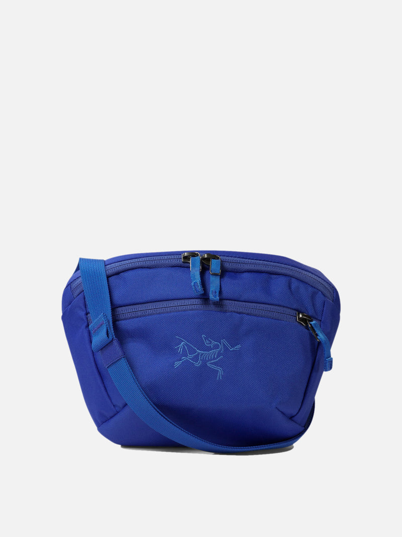 Vietti Arc'teryx Marsupio "Mantis 1" Prezzo Ridotto
