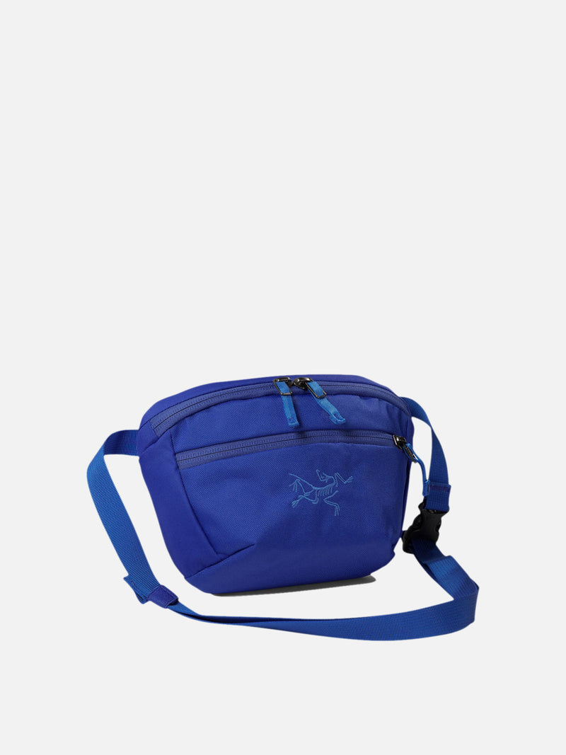 Vietti Arc'teryx Marsupio "Mantis 1" Prezzo Ridotto