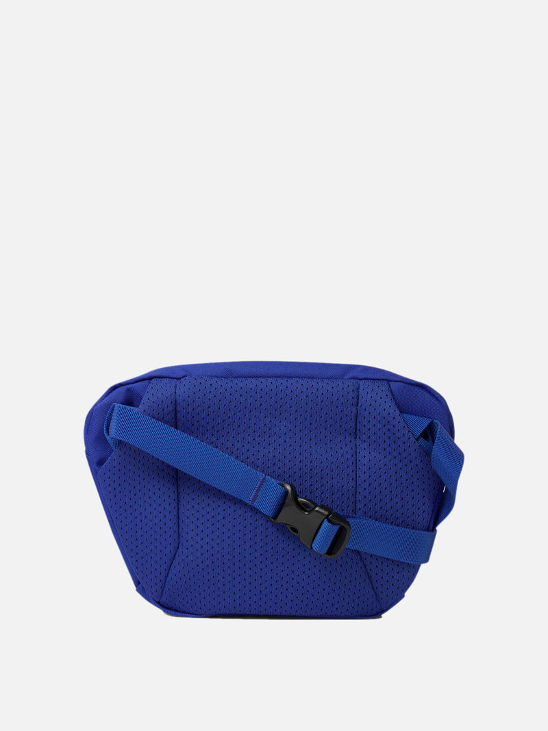 Vietti Arc'teryx Marsupio "Mantis 1" Prezzo Ridotto