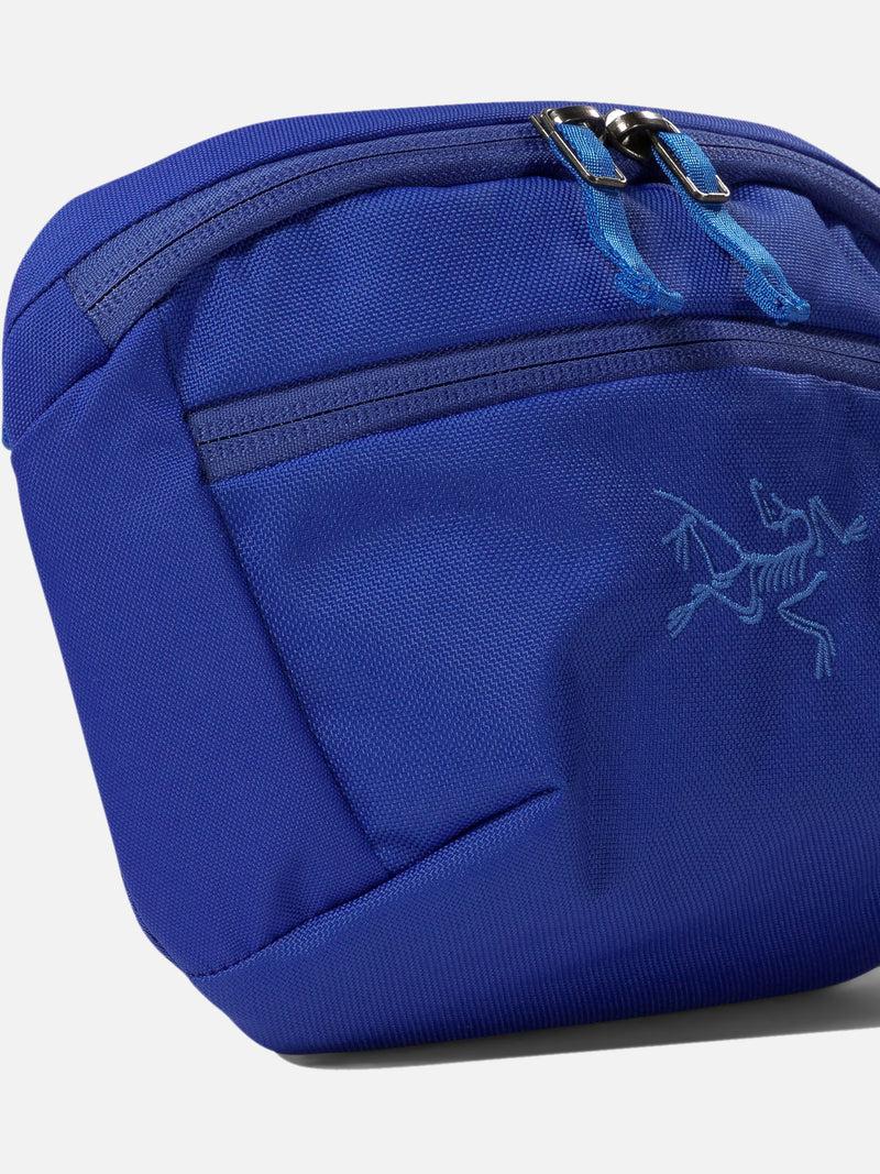 Vietti Arc'teryx Marsupio "Mantis 1" Prezzo Ridotto