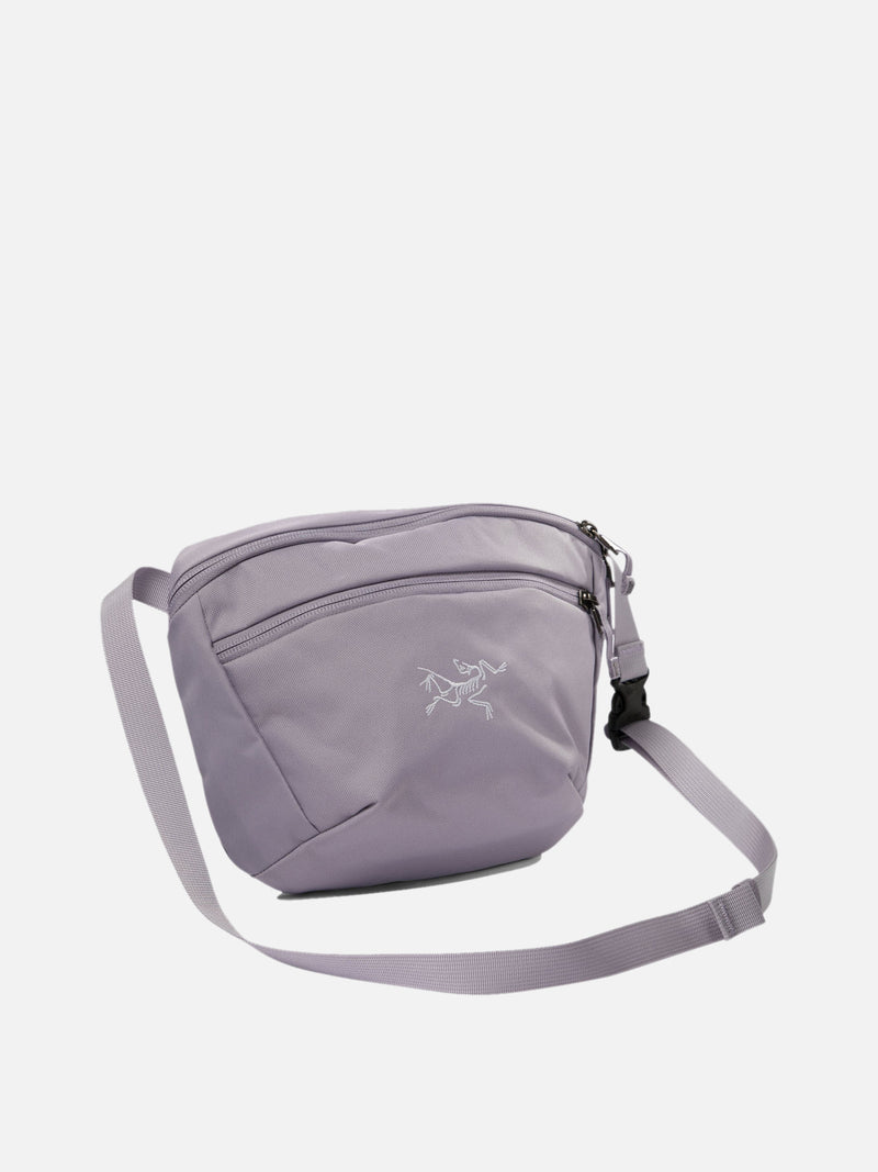 Vietti Arc'teryx Marsupio "Mantis 2" Sottocosto